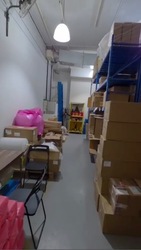 Unity Centre (D23), Factory #635971871